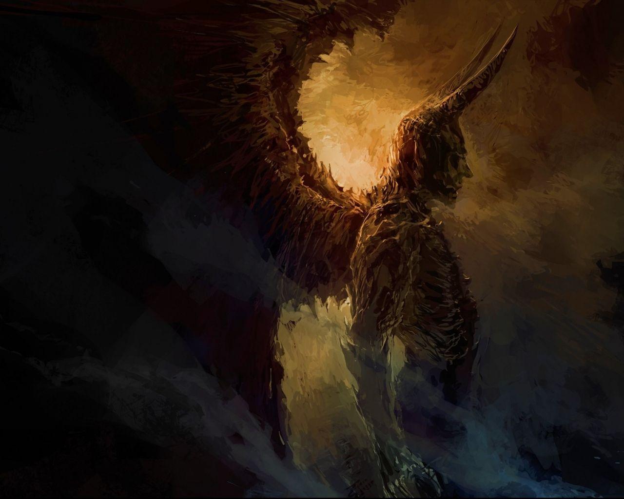 1280x1024 Free Download 67 Evil Halloween Wallpaper [1920x1200] For Your Desktop, Mobile & Tablet. Explore Sci Fi Halloween Wallpaper. Sci Fi Halloween Wallpaper, Sci Fi Background, Sci Fi Background