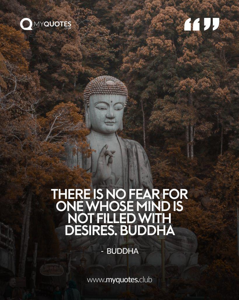 819x1024 Buddha Quotes Wallpaper