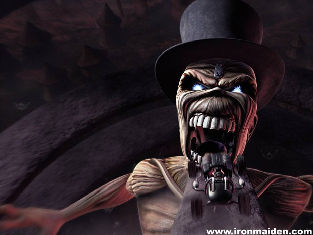 1024x768 Scary Background, Wallpaper, Image, Picture. Design Trends PSD, Vector Downloads