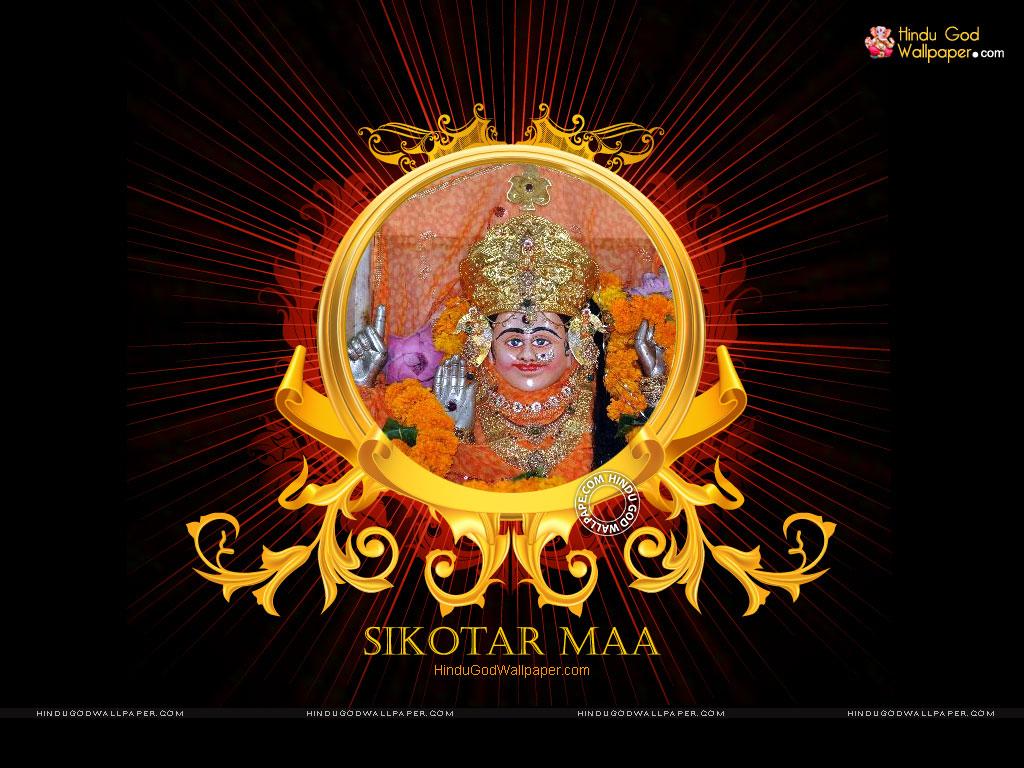 1024x768 Sikotar Maa Wallpaper, Photo & Image Free Download