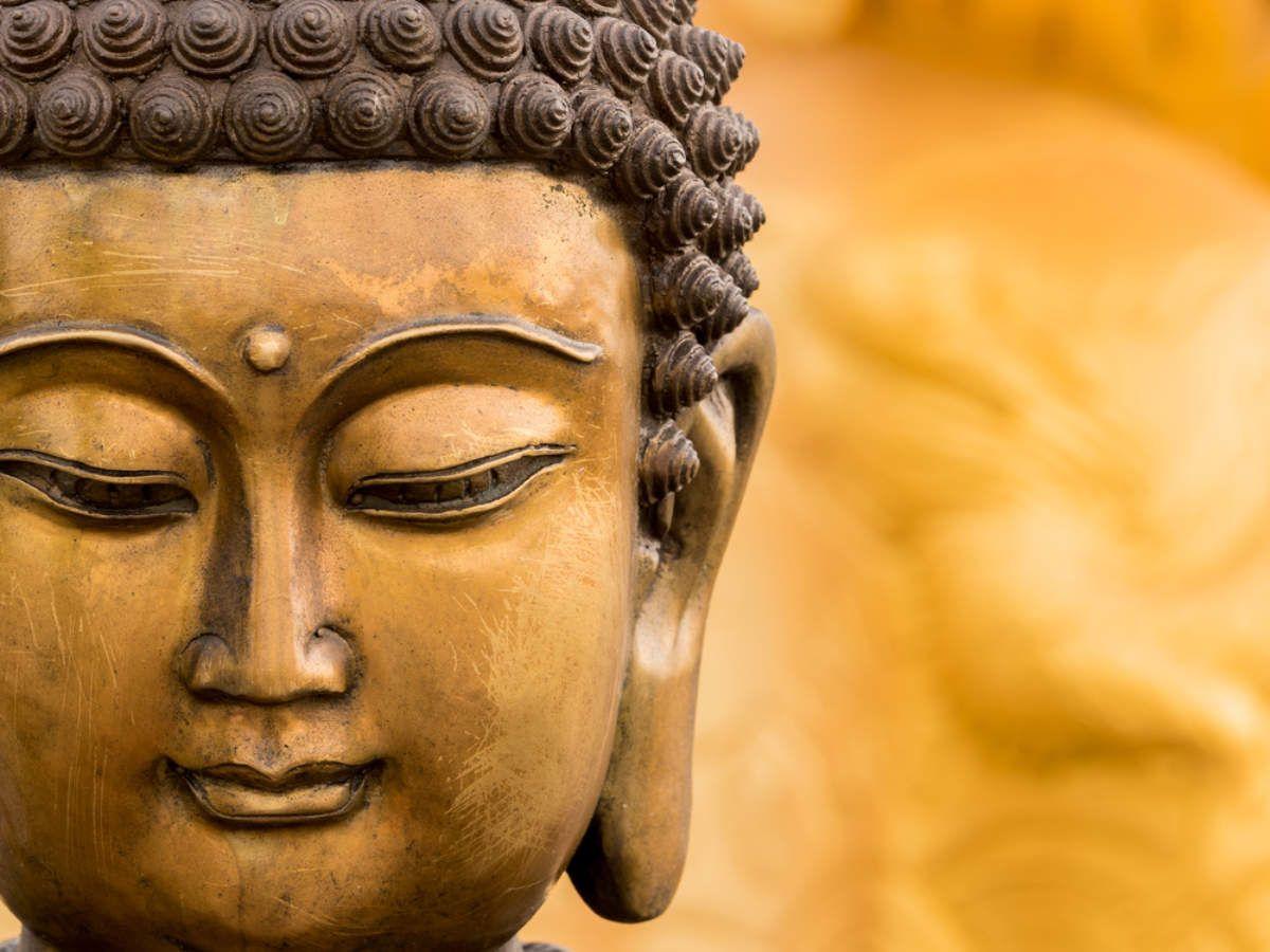 1200x900 Happy Buddha Purnima 2020: Image, Cards, Greetings, Quotes, Picture, GIFs and Wallpaper