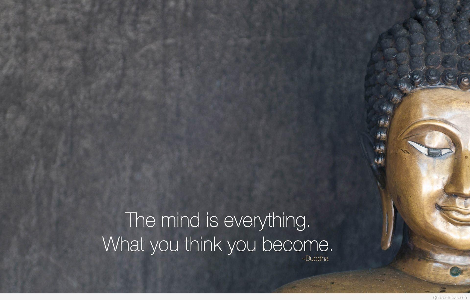 1920x1227 Buddhist Wallpaper