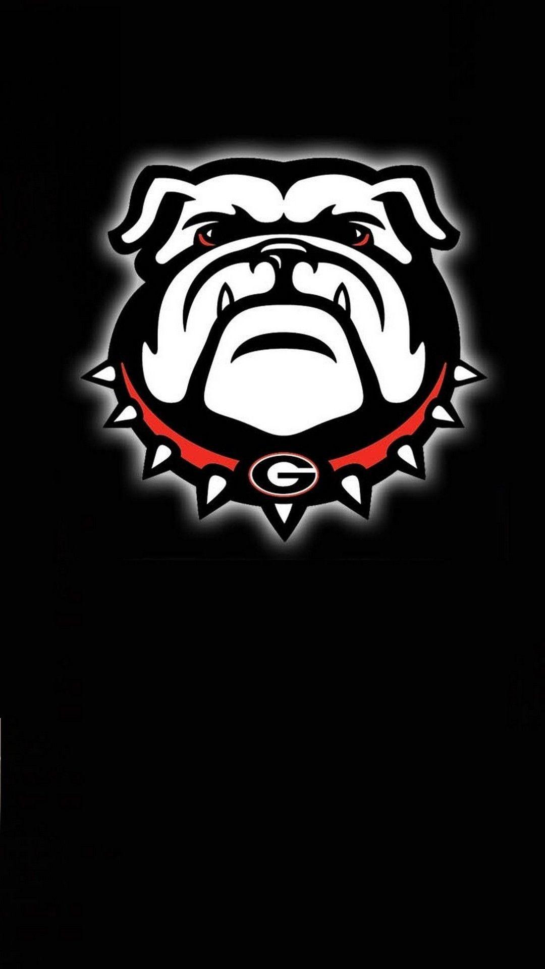 1080x1920 Bulldogs Wallpaper