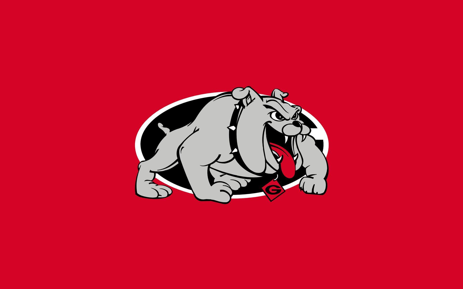 1920x1200 Bulldogs Wallpaper FREE Picture