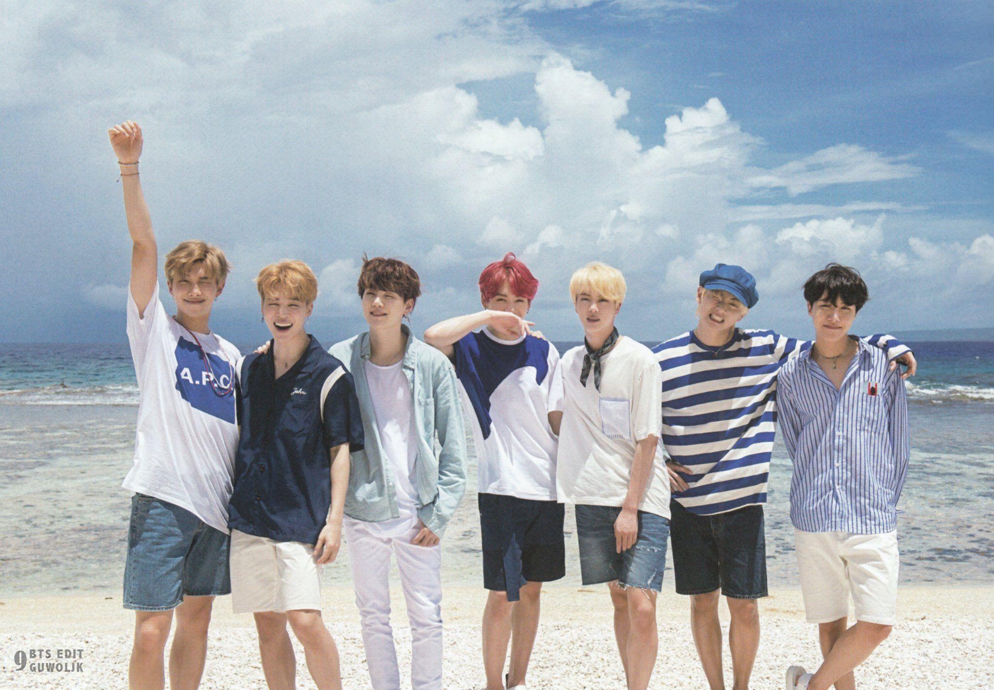 2048x1423 9: GJK on Twitter. Gambar, Pacar pria, Bts