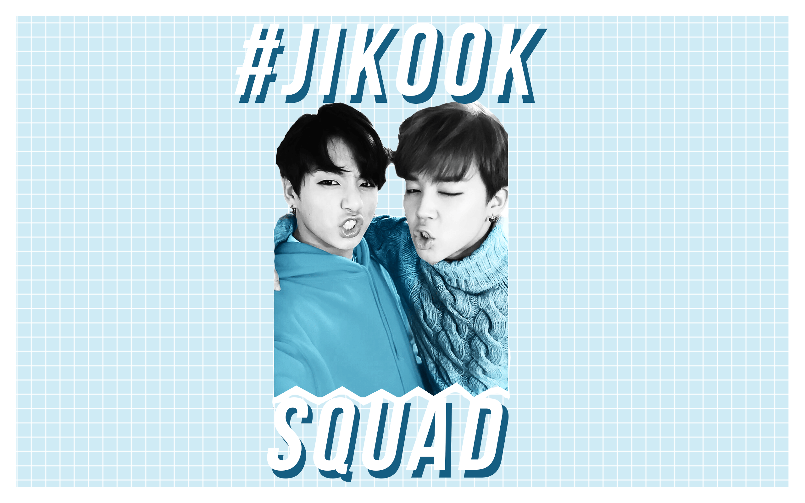 2560x1600 Related image. Bts background, Bts wallpaper, Jikook