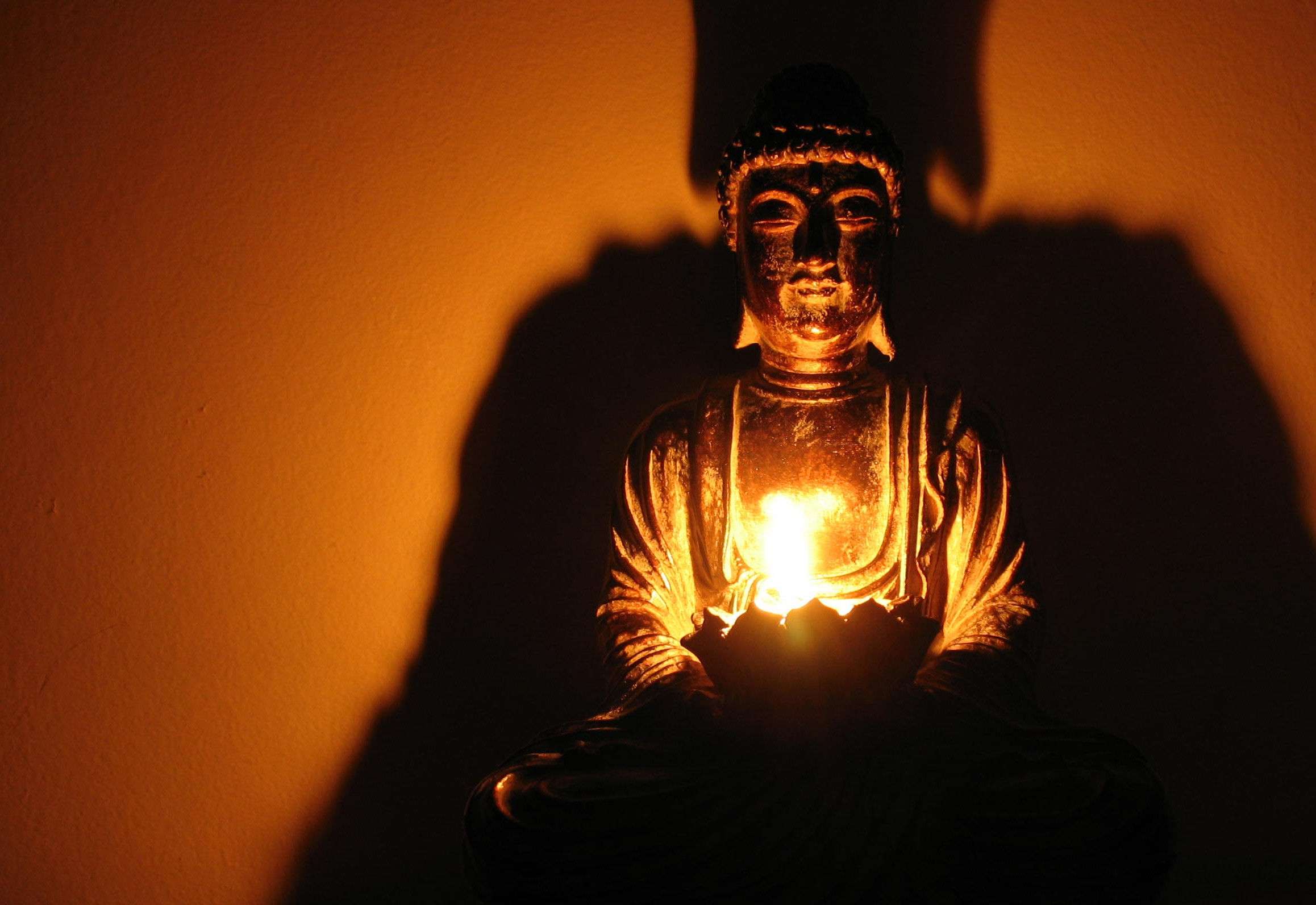 2316x1592 Buddhism Wallpaper 013 Wallpaper HD