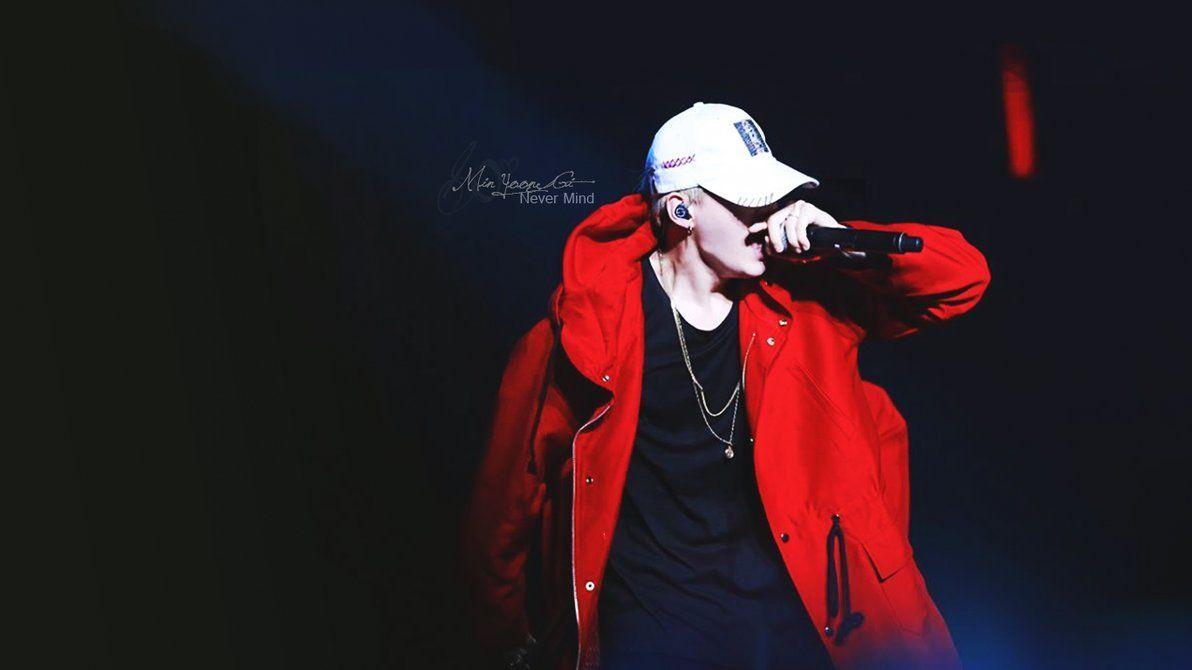 1192x670 BTS Wallpaper, Lockscreen, Desktop Wallpaper