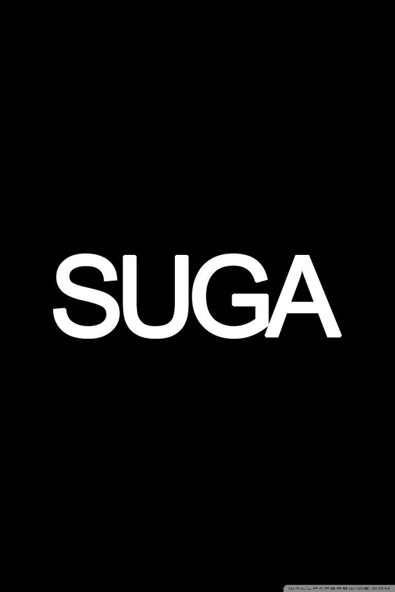 768x1152 SUGA BTS Ultra HD Desktop Background Wallpaper for 4K UHD TV : Widescreen & UltraWide Desktop & Laptop : Tablet