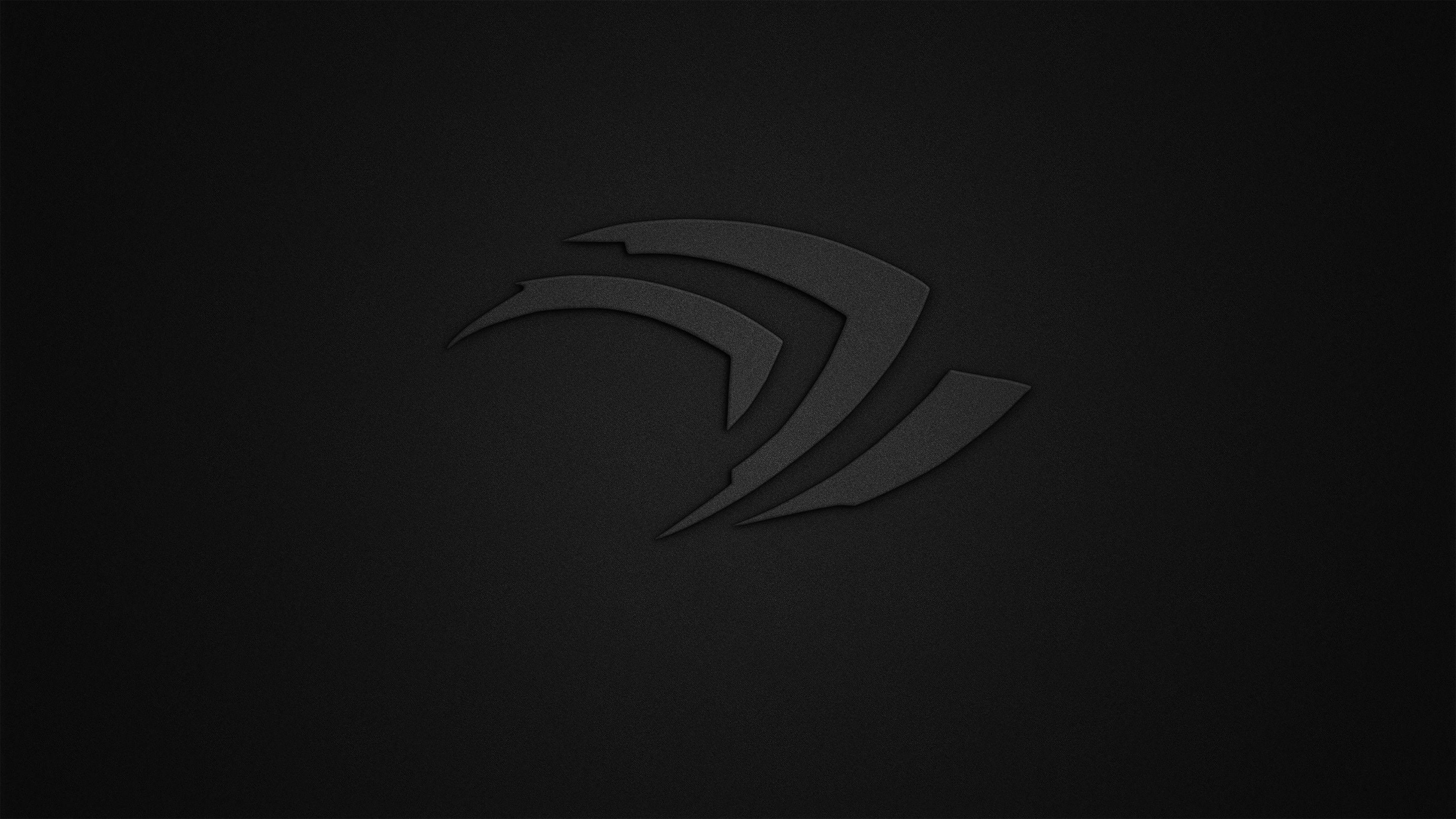 3840x2160 Nvidia Background Image