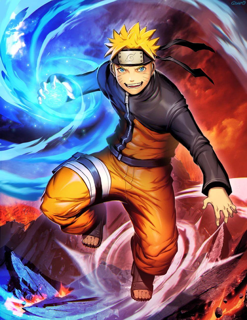 970x1256 Naruto Sharingan HD Wallpaper Uzumaki Shippuden Rasengan