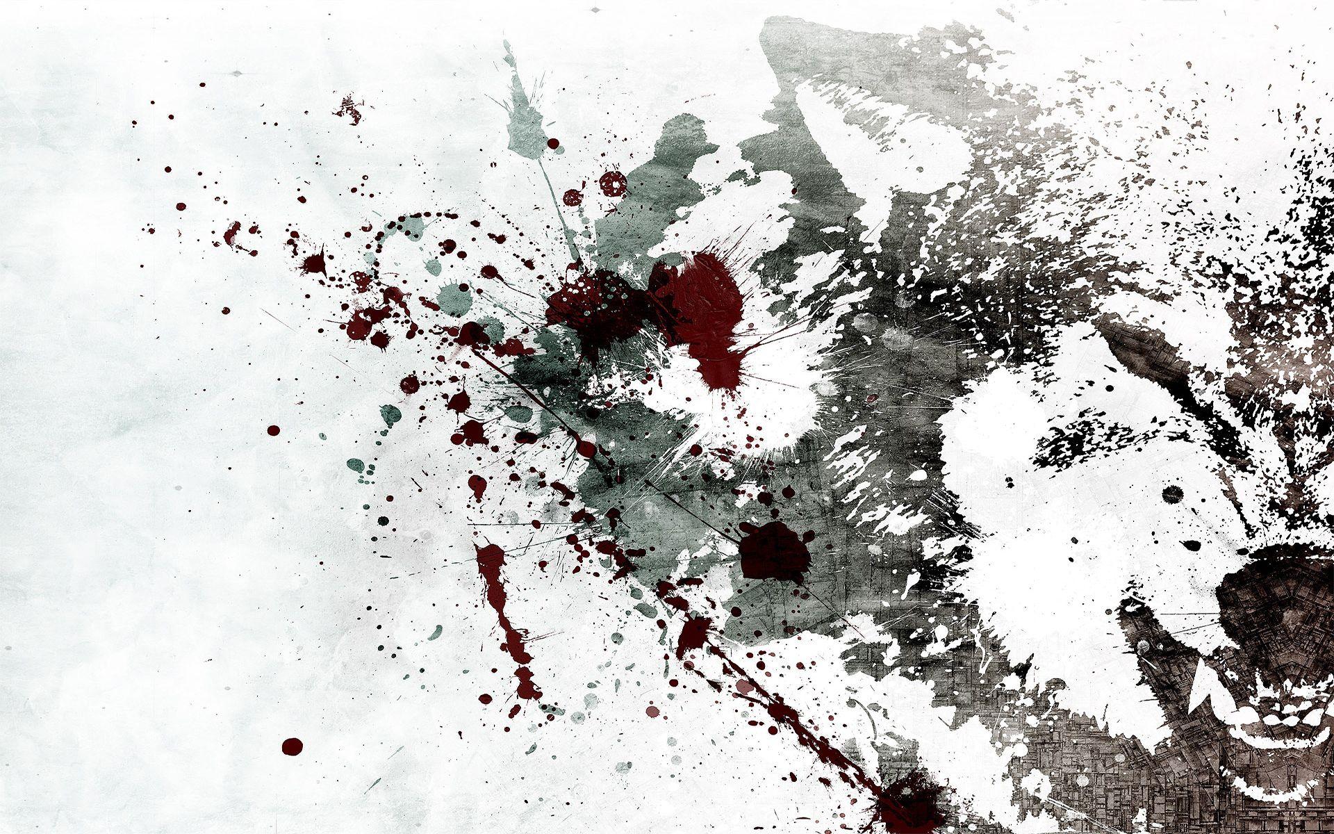 1920x1200 Sketch Wallpaperx1200