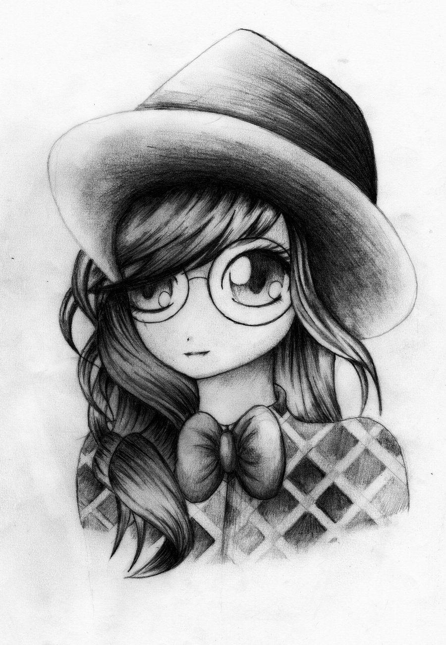 900x1302 HD Drawings Wallpaper and Photo. HD Art Wallpaper