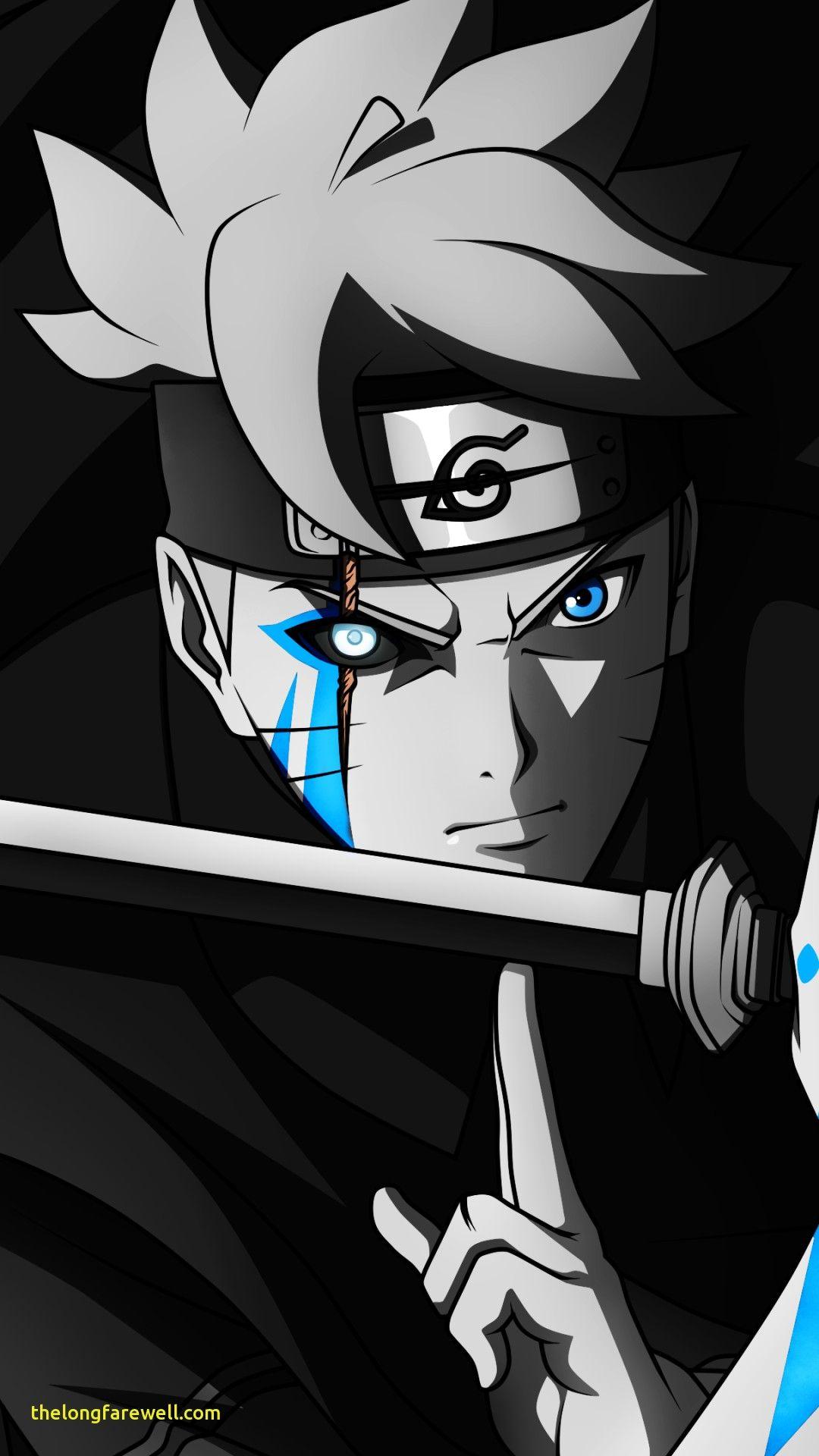 1080x1920 Naruto Phone Wallpaper (1080x 132.9 Kb)