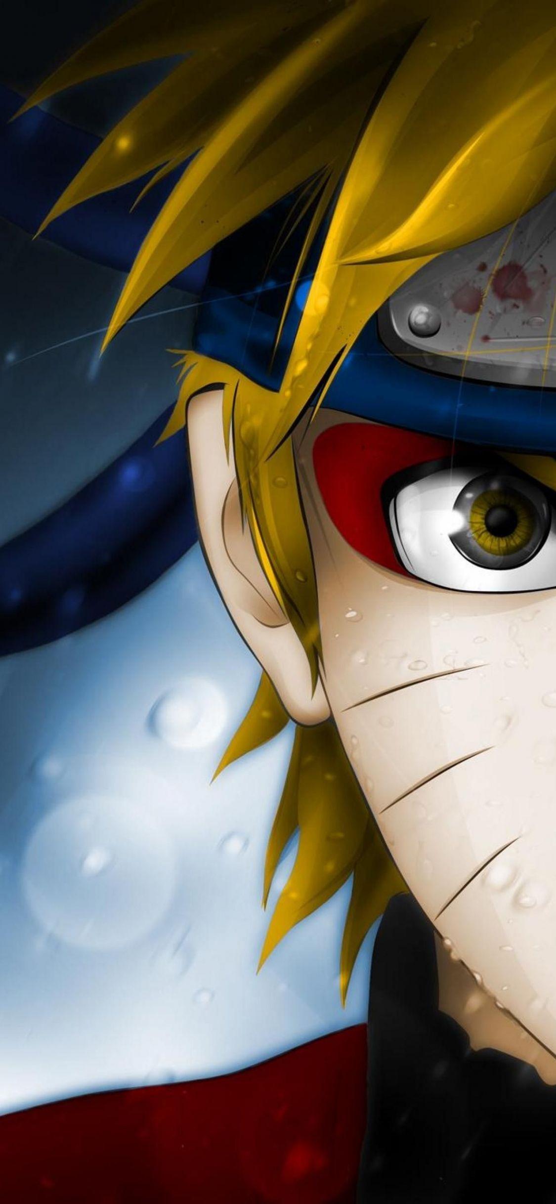 1125x2436 Free download 4K Naruto WallpaperK singapore Naruto phone [1440x2560] for your Desktop, Mobile & Tablet. Explore Narutowallpaper. Naruto Shippuden Wallpaper, Naruto And Sasuke Wallpaper, Naruto Wallpaper HD