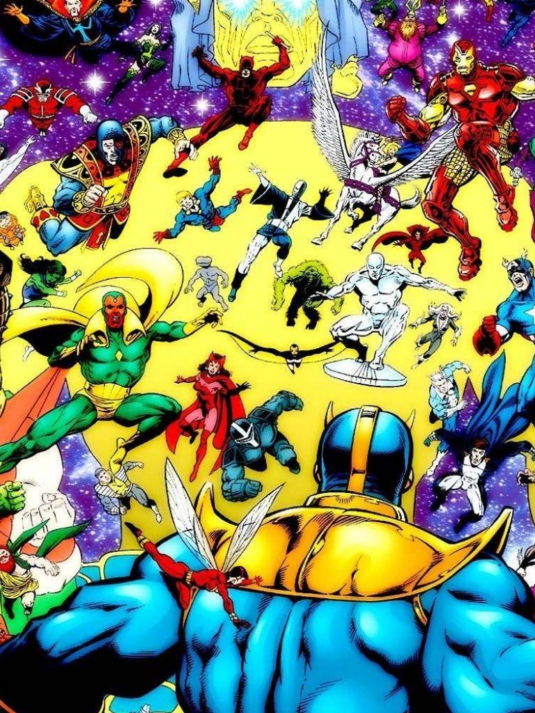 768x1024 Free download Wallpaper Comic Book Wallpaper Comics Art Wallpaper Desktop [1680x1050] for your Desktop, Mobile & Tablet. Explore Marvel Comic Book Desktop Wallpaper. Comic Book Art Wallpaper, Comic Book