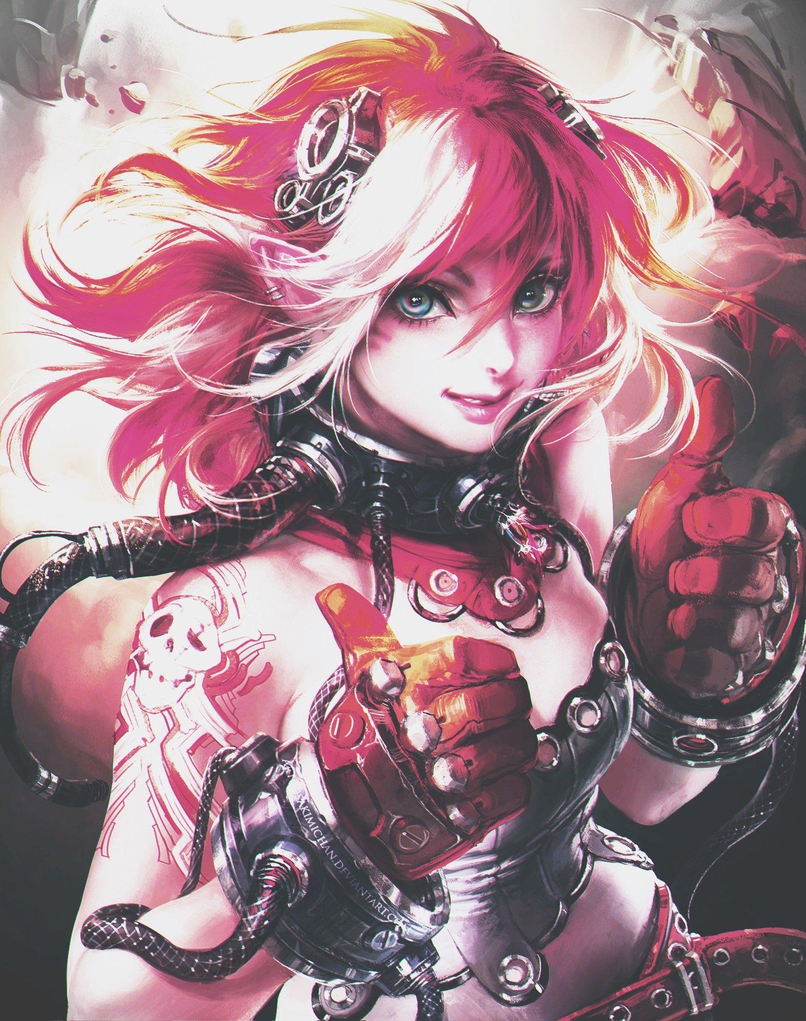 1580x2000 illustration, anime, anime girls, artwork, fan art, comics, mangaka, comic book. Mocah.org HD Desktop Wallpaper