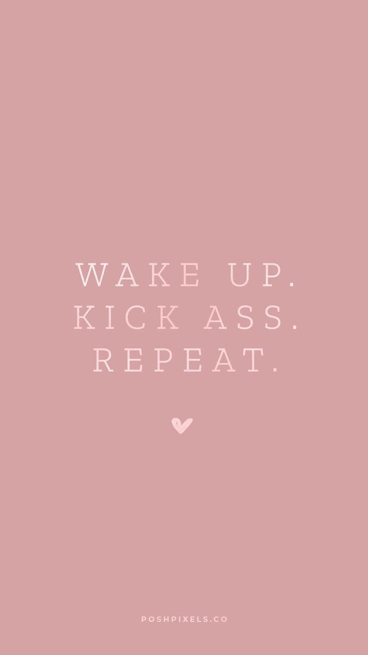 736x1308 Fitness inspired wallpaper. Fitness motivation wallpaper, Fitness wallpaper, Motivational wallpaper iphone