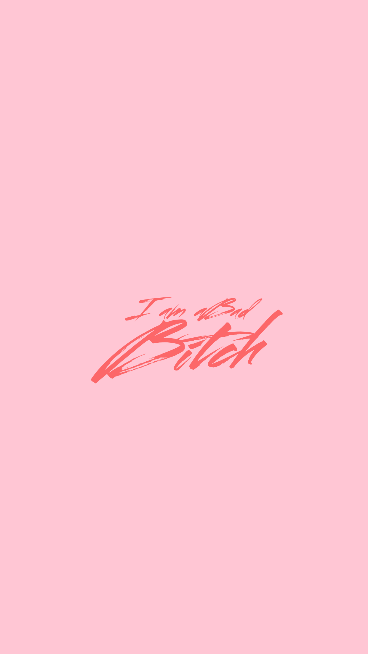 1242x2208 Wallpaper