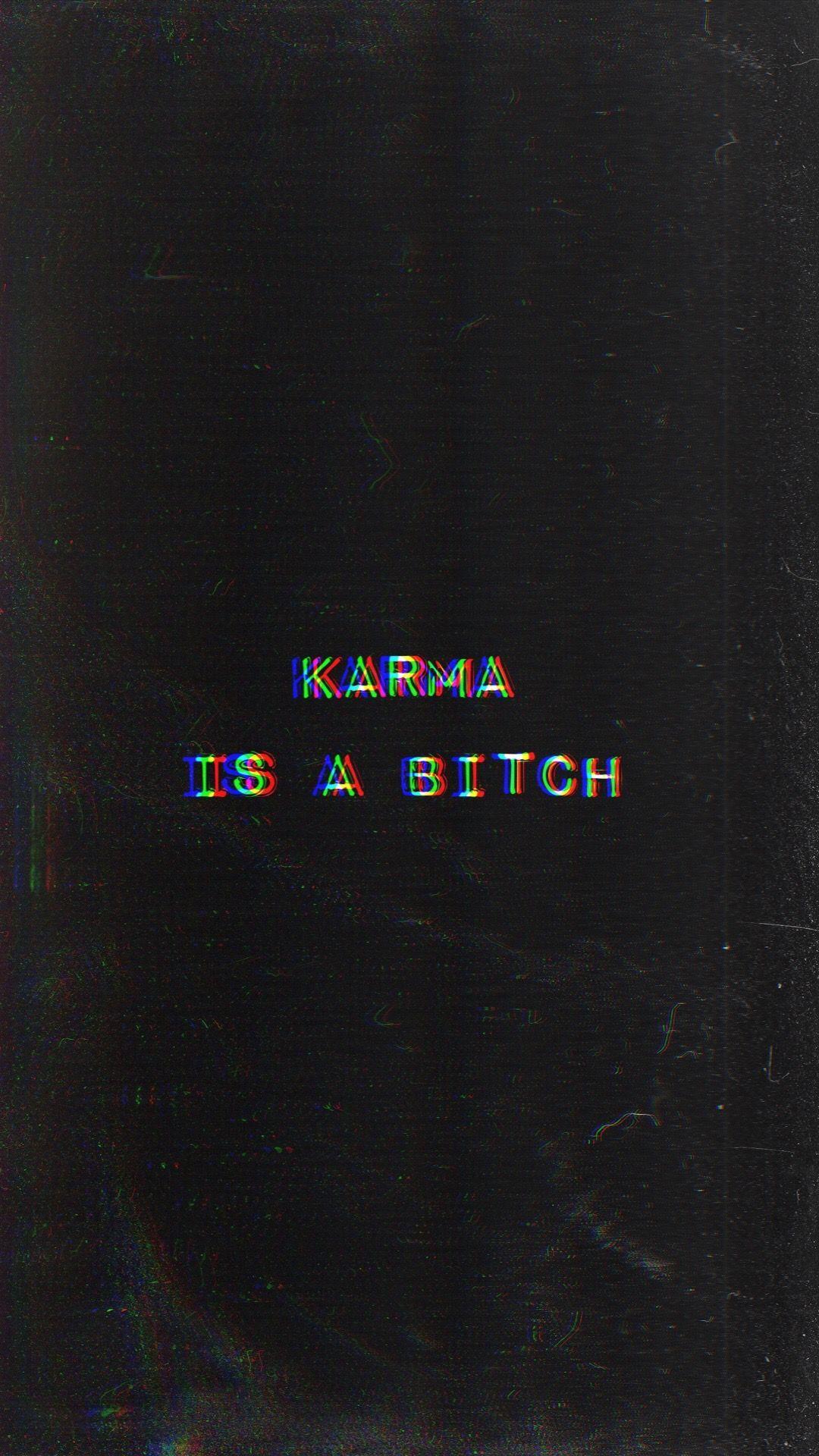 1080x1920 W A L L P A P E R S