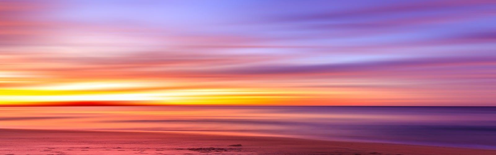 1600x500 4K Dual Monitor Wallpaper 1600x500 83024