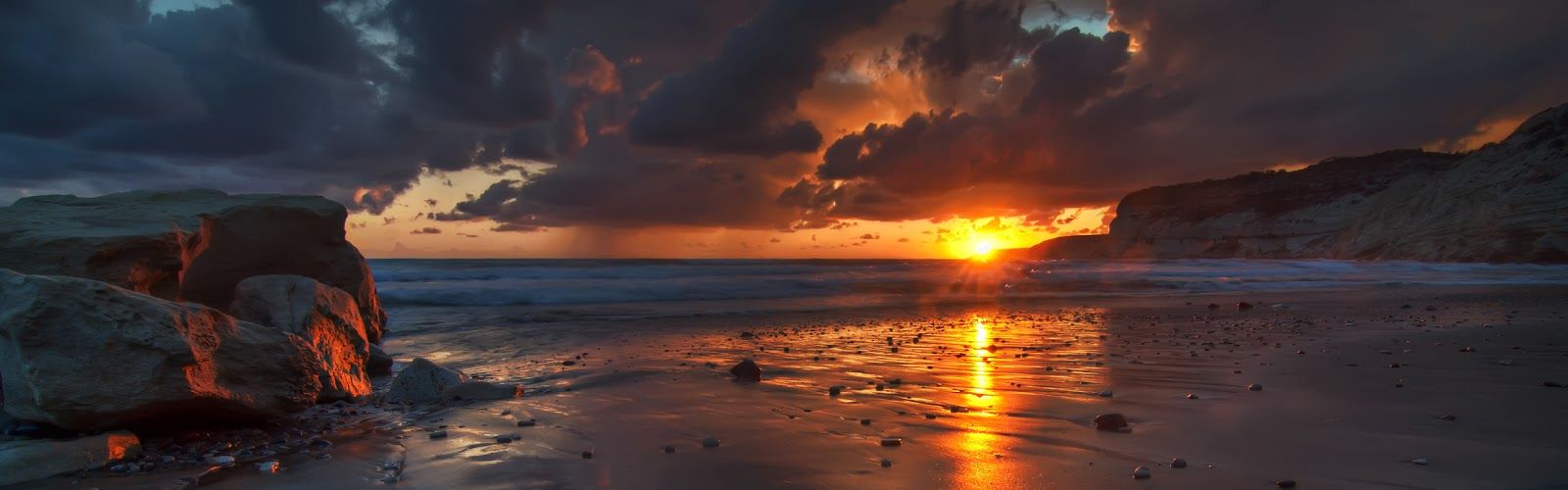 1600x500 