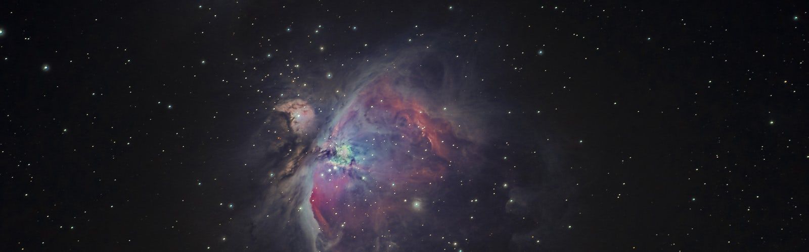 1600x500 