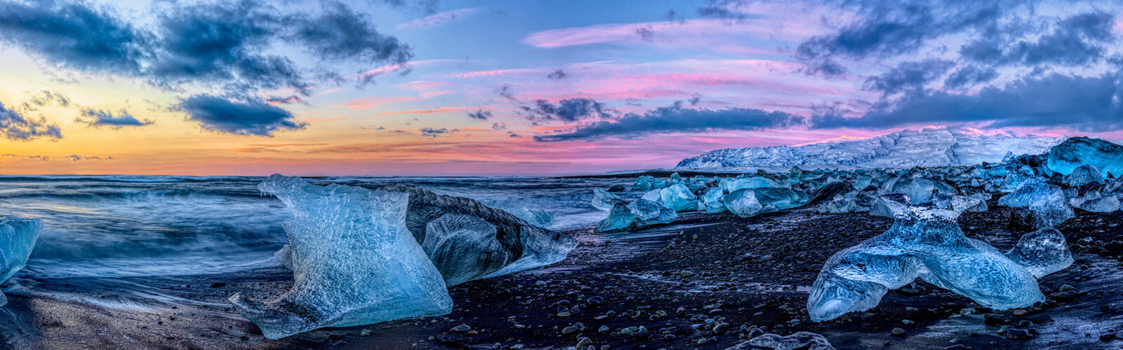 1600x500 Introducing Natural Wonders: Nathan Myhrvold's New Book with National Geographic