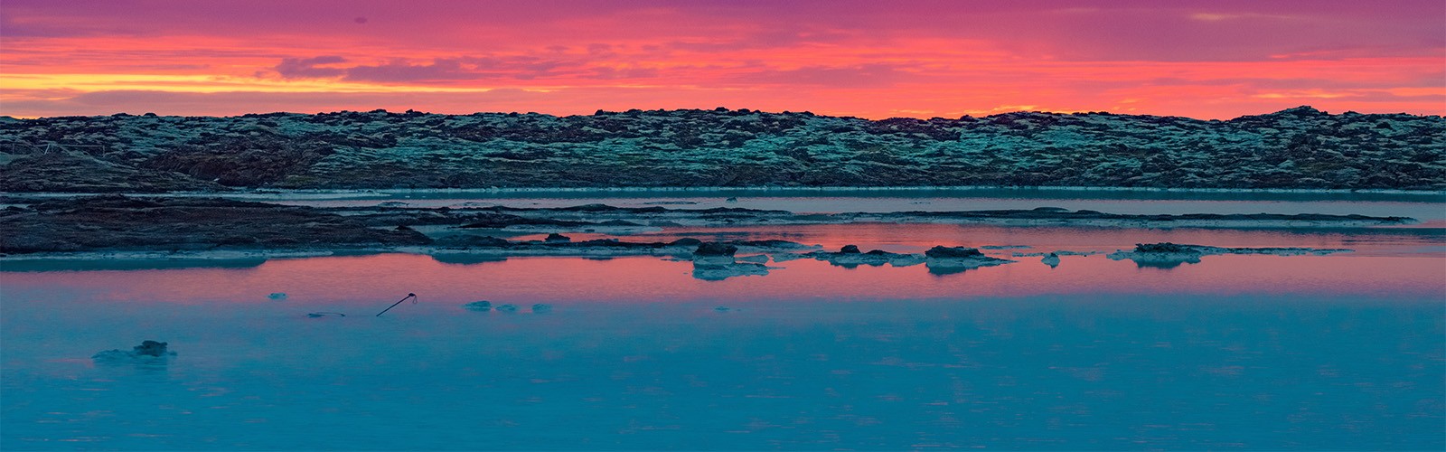 1600x500 How to Spend Winter and Summer in Iceland