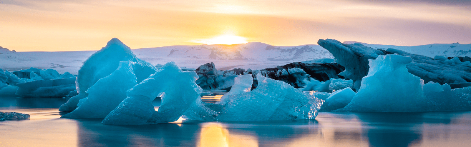 1600x500 UW Field Study in Iceland