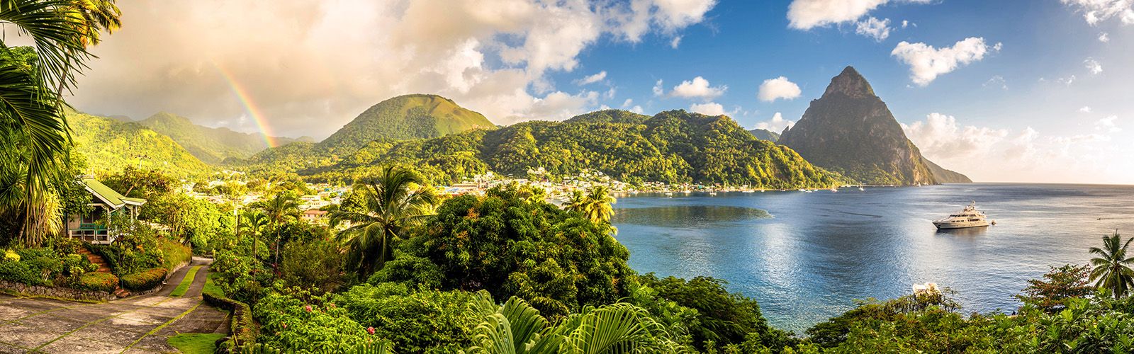 1600x500 Best Winter Sun Vacations for Solo Travelers 2025