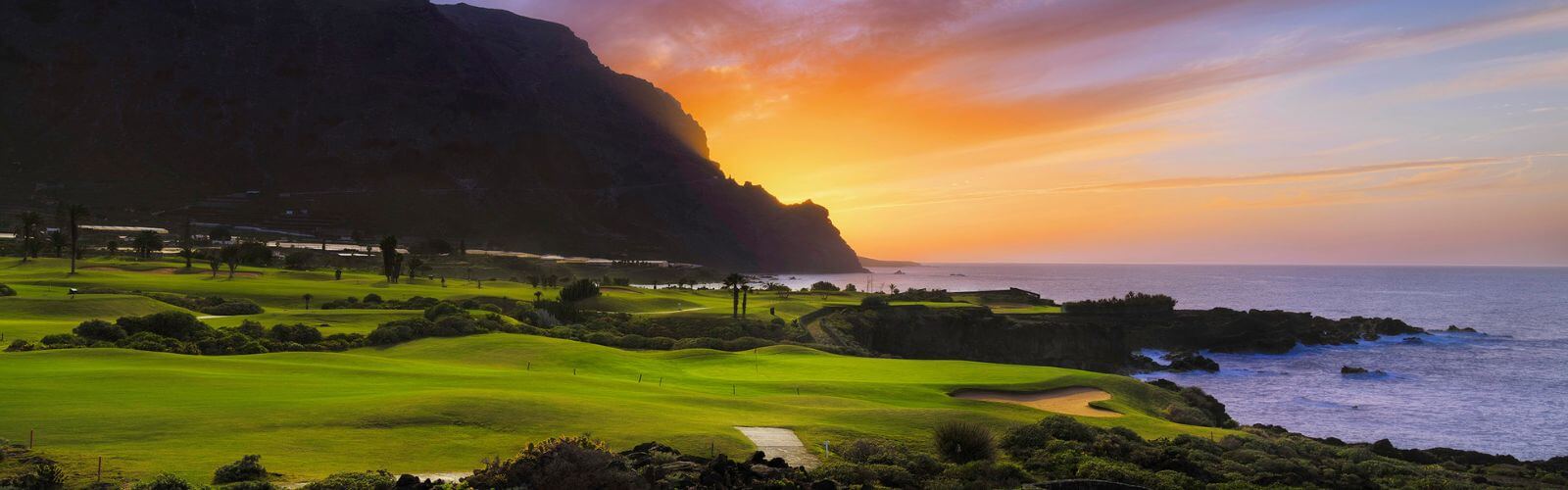 1600x500 Find the Best Golf Resorts and Hotels