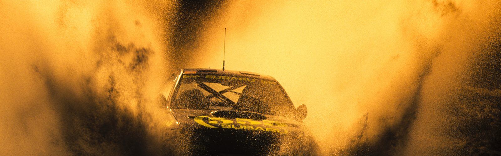 1600x500 What it takes to master the art of WRC photography