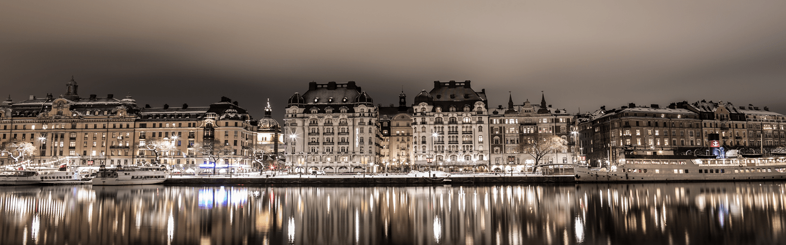 1600x500 Swedish