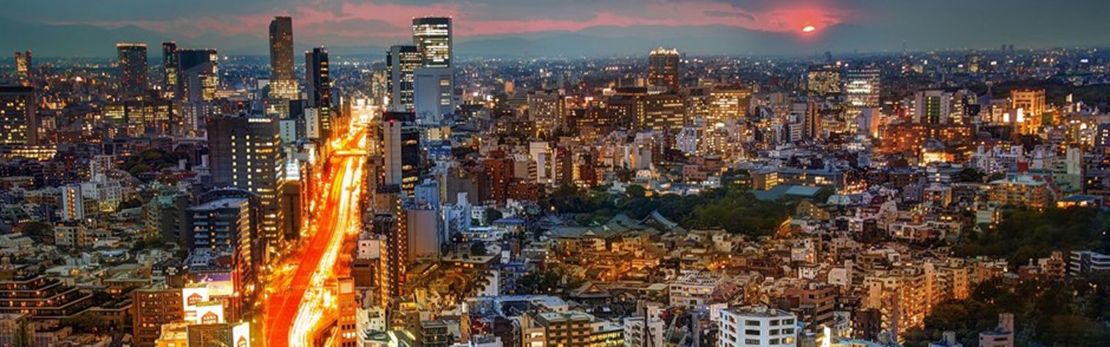 1600x500 Going global: Why Japanese companies are expanding their overseas operations