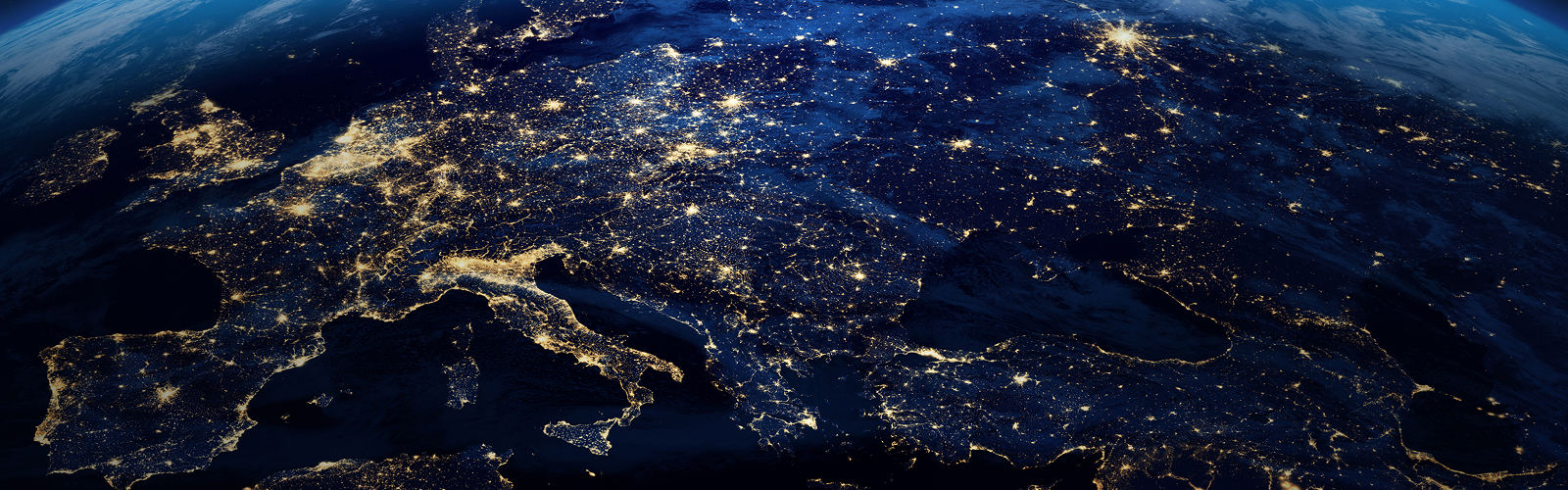 1600x500 Diversification Without Complication: The Case for Global Bonds in 2026