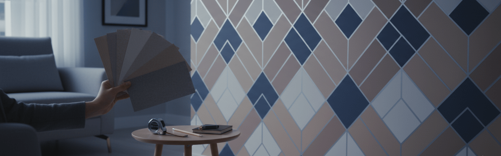 1600x500 How to Choose Wallpaper: A Designer's Guide to Perfect Walls