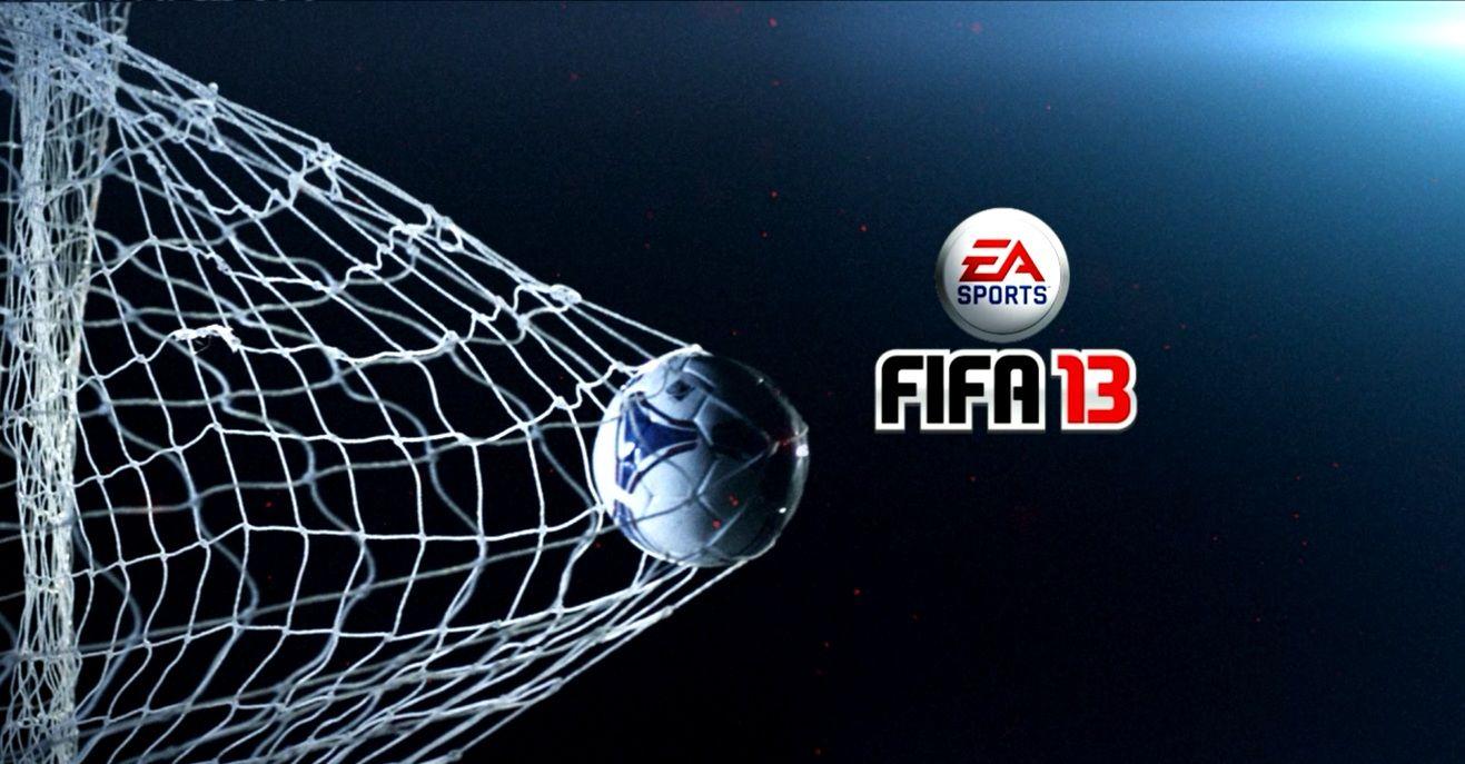 1317x687 Fifa 13 HD Wallpaper