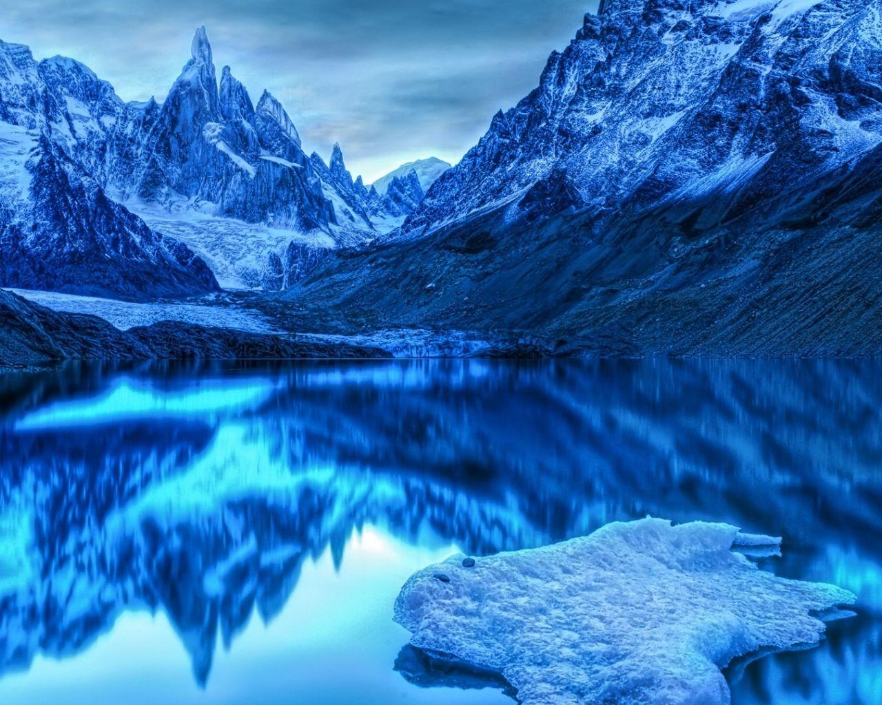 1280x1024 Free download Alaska Scenes Winter Nature Wallpaper 1920x1080 pixel HD Wallpaper [1920x1080] for your Desktop, Mobile & Tablet. Explore Alaska Winter Wallpaper. Alaska Winter Wallpaper, Alaska Winter Scene Wallpaper, Alaska Background