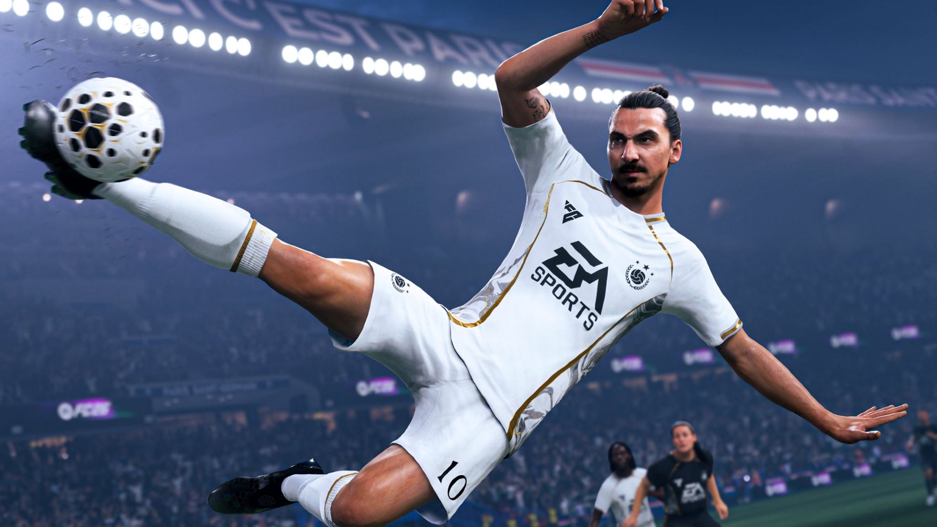 1920x1080 FIFA 13: Addicted To Ultimate Team? Youll Definitely Want To Take A Look At The Pre Order Bonuses EA Has Got Lined Up
