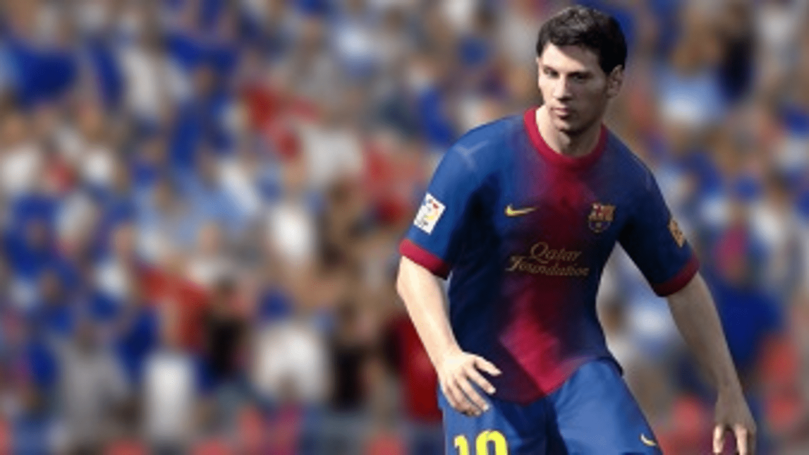 1600x900 FIFA 13 receives new gamescom trailer