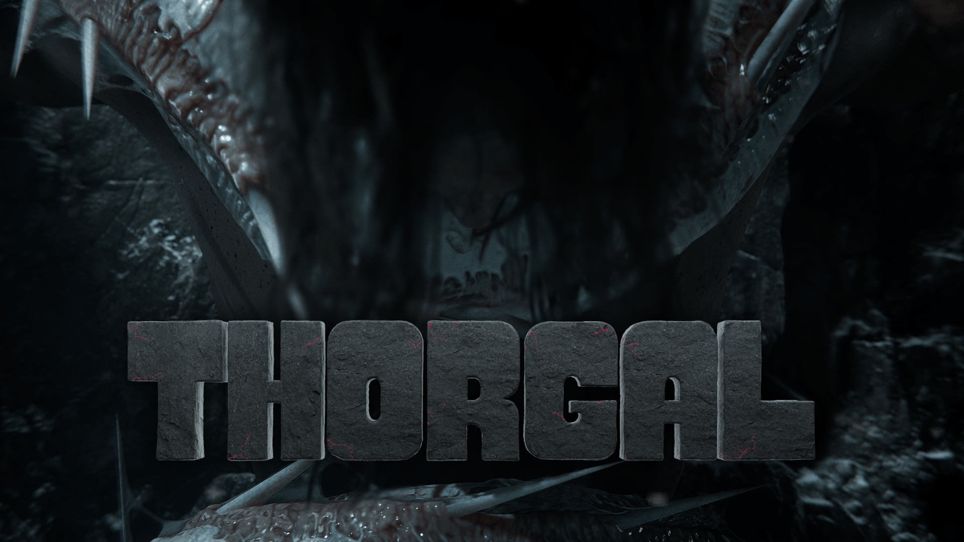 1920x1080 Thorgal Coming Soon Games Store