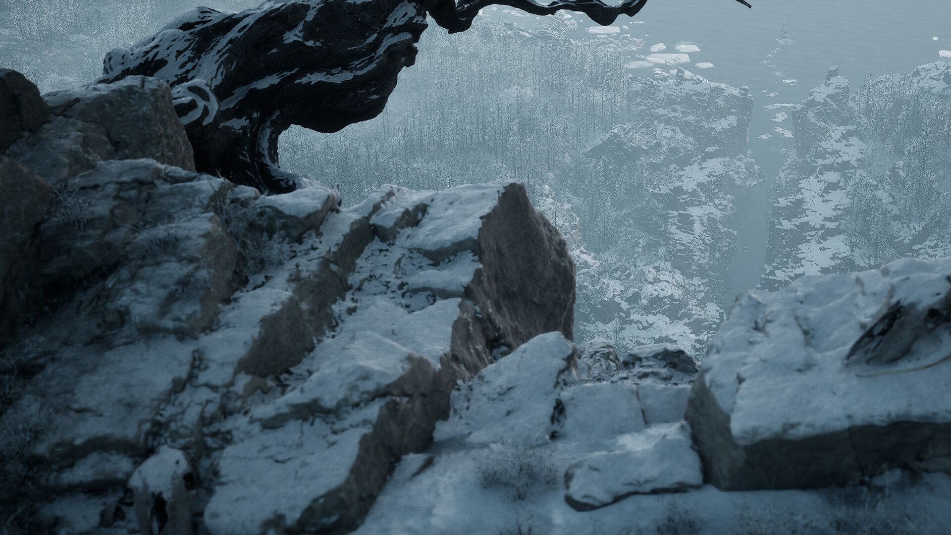 1920x1080 Cheapest Thorgal Key