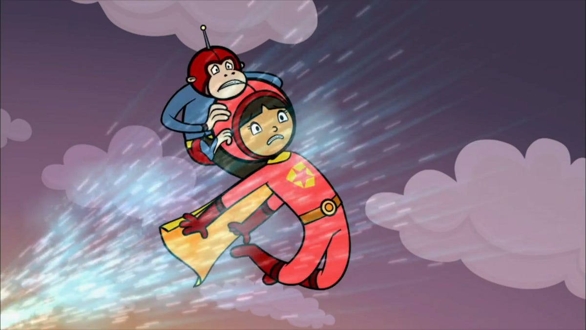 1200x675 WordGirl Series Finale