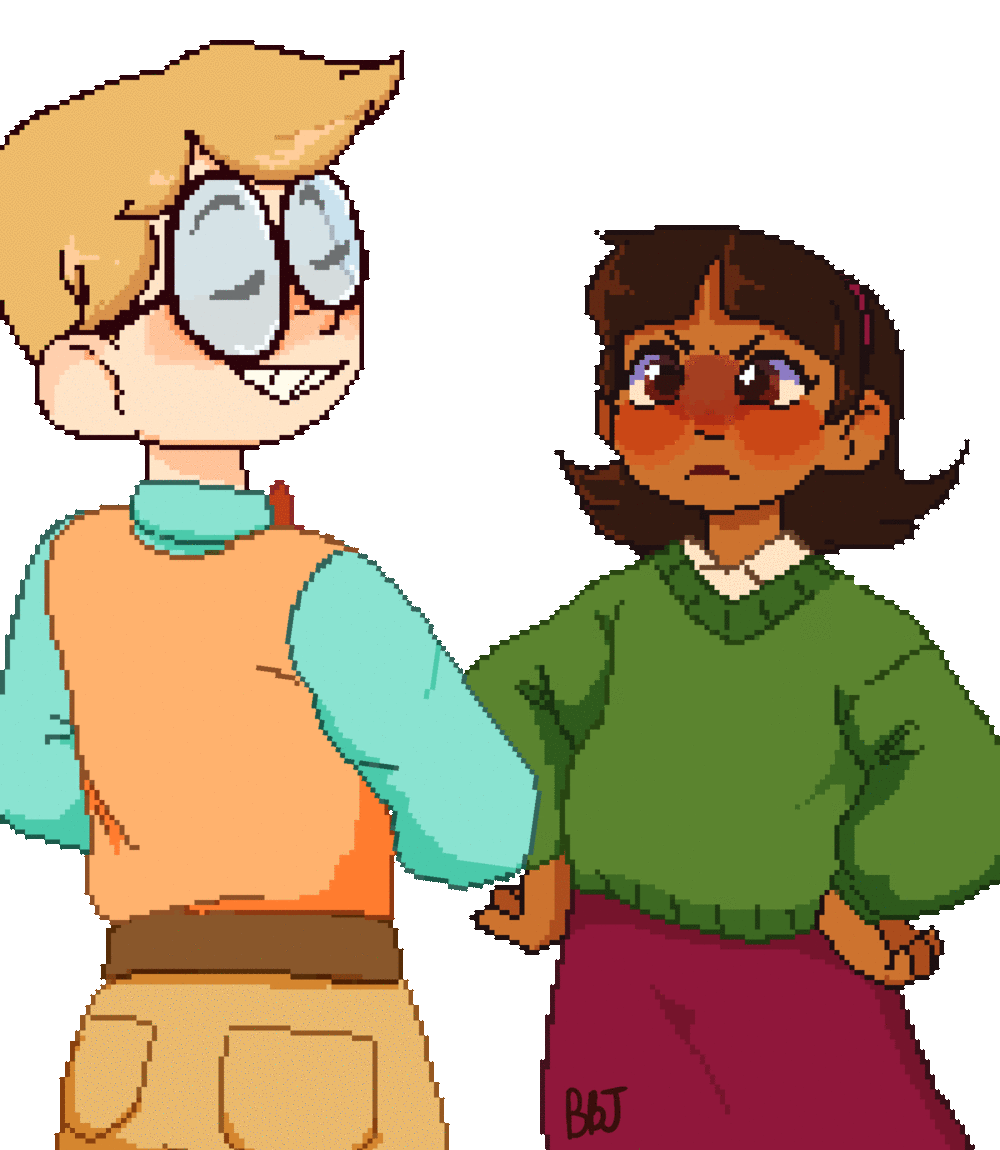 1000x1150 wordgirl on Tumblr