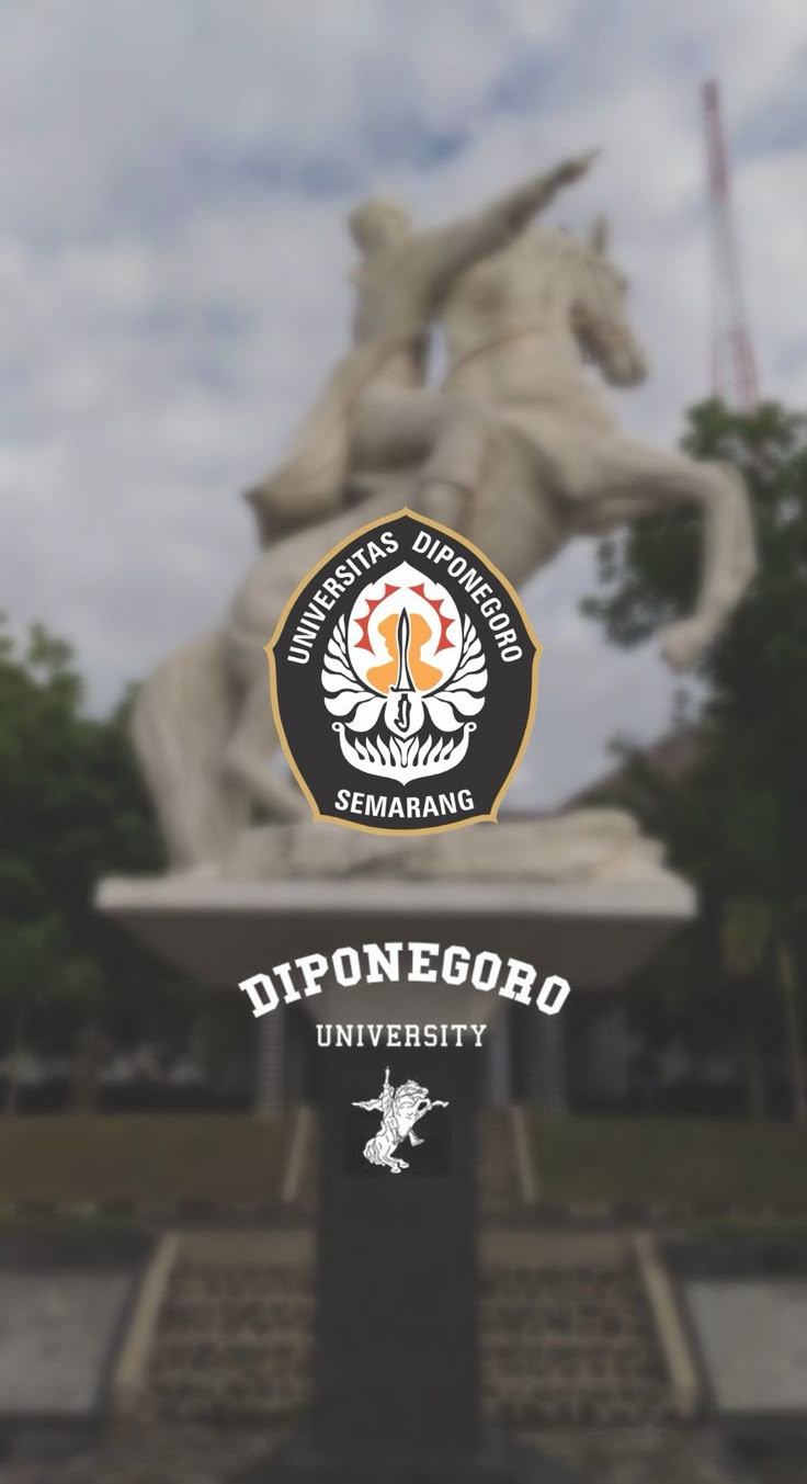736x1353 Wallpaper Undip