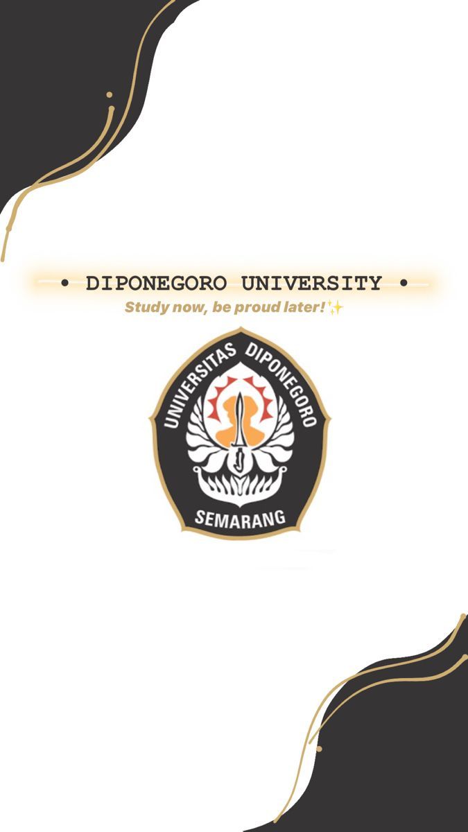 675x1200 Universitas Diponegoro✨