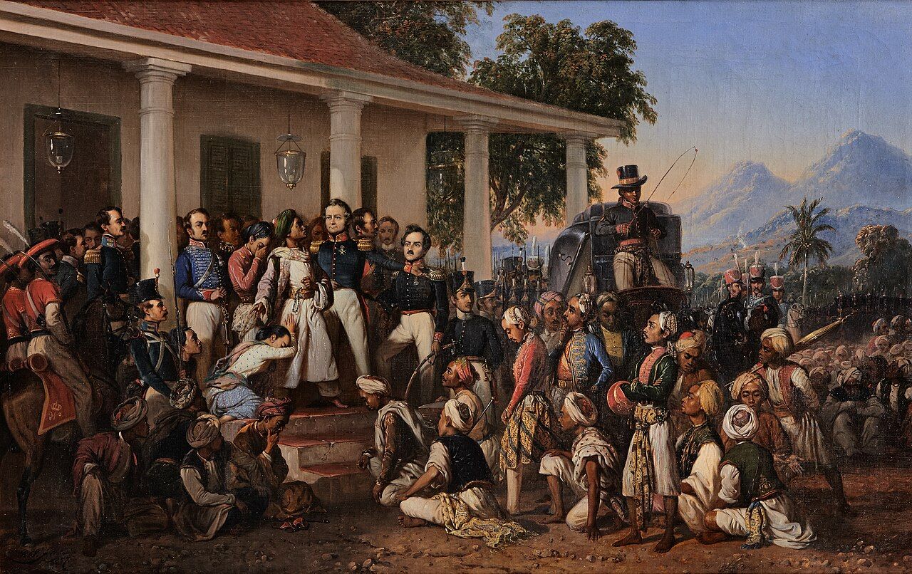 1280x806 Raden Saleh
