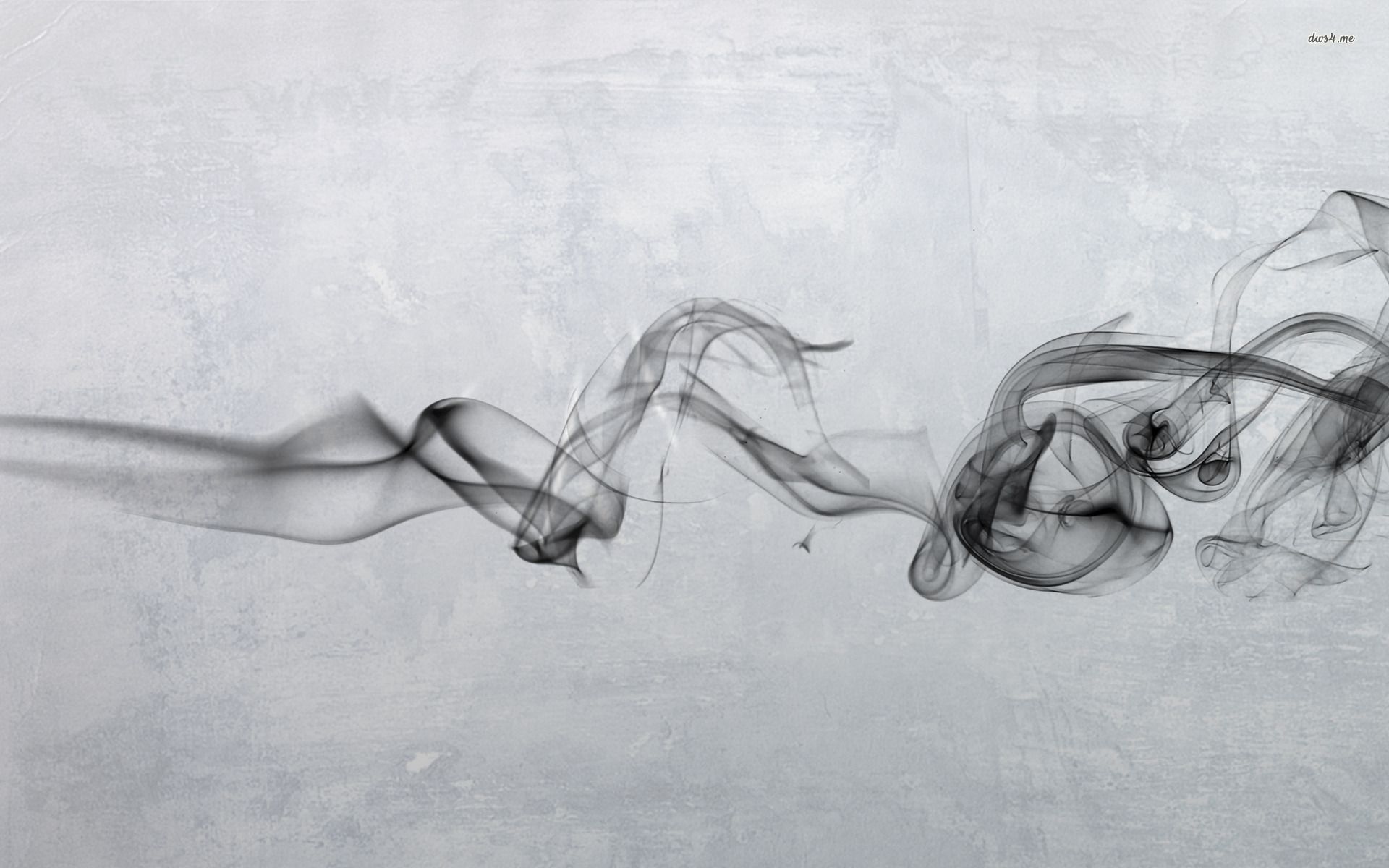 1920x1200 3437 Grey Smoke And Texture 1920x1200 Abstract Wallpaper Teknik Elektro. Universitas Diponegoro Semarang