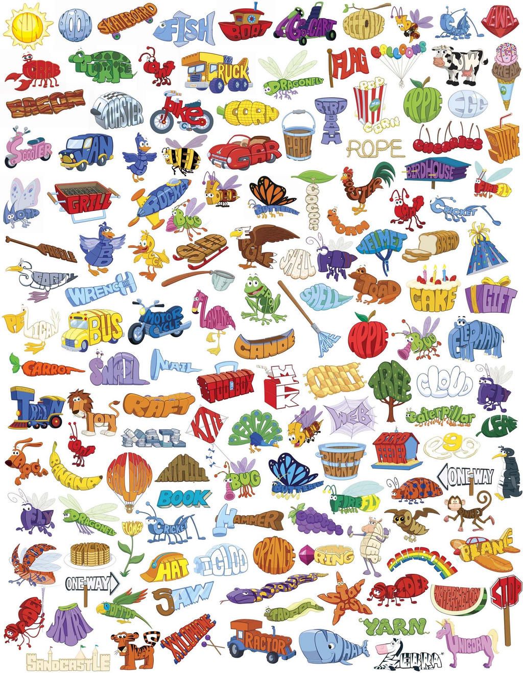 1024x1317 Word World